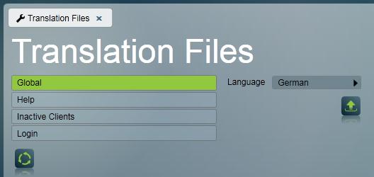 Figure 1. Translation Files