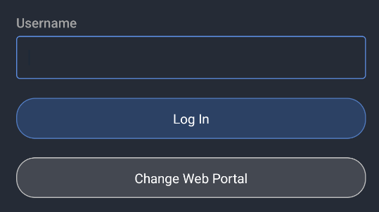 Plink Login