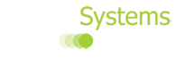 Patriot Systems Ltd Logo